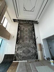 Parkview Eclat (D10), Condominium #503176521